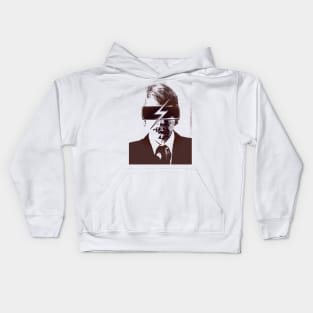 TG Legend Kids Hoodie